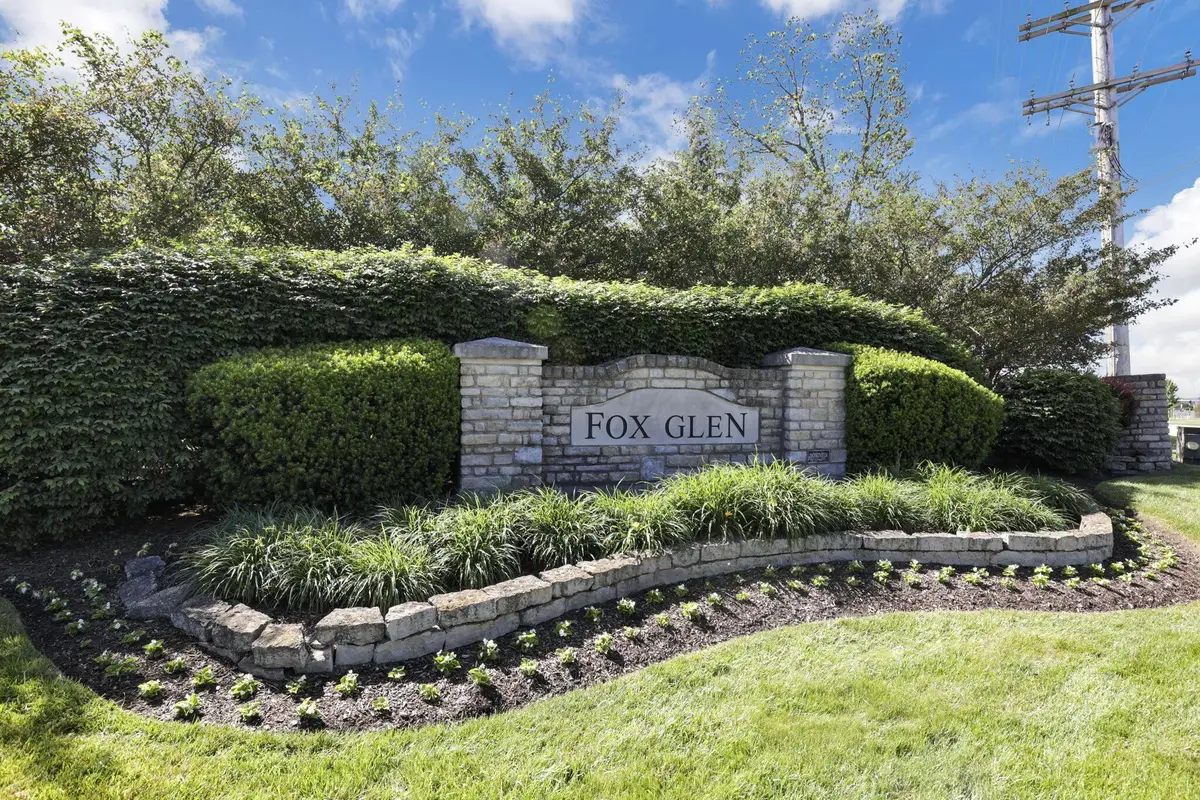 166 Longleaf Street, Pickerington, OH 43147 - #1