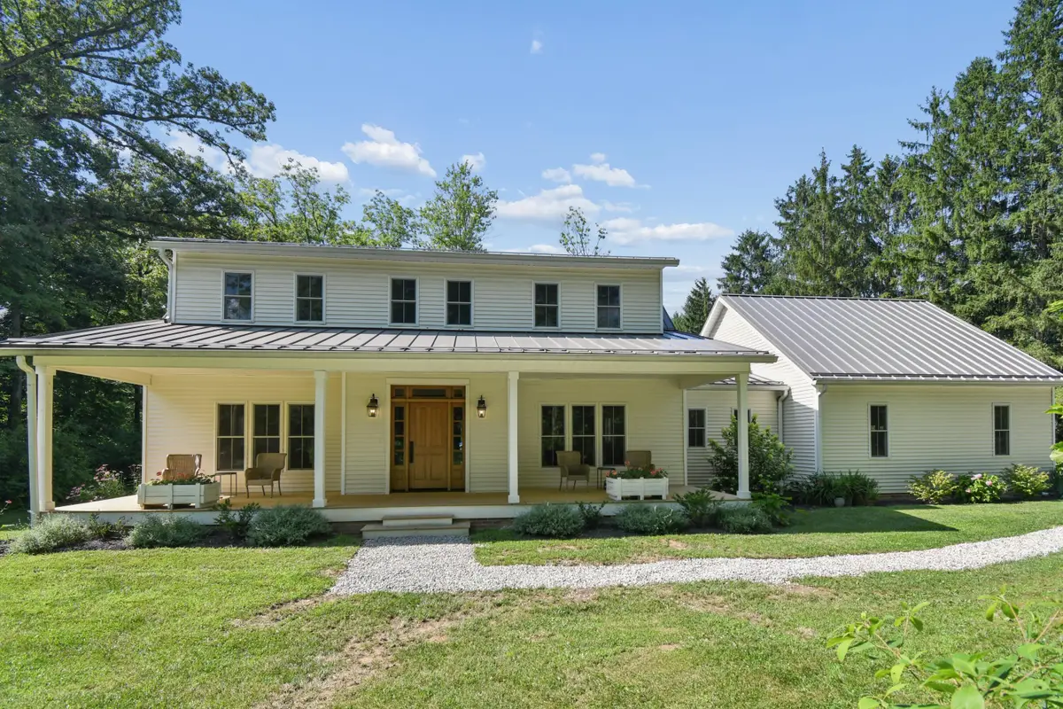 10603 Lithopolis Road Nw, Canal Winchester, OH 43110 - #1