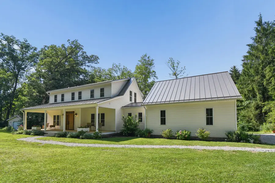 10603 Lithopolis Road Nw, Canal Winchester, OH 43110 - #2