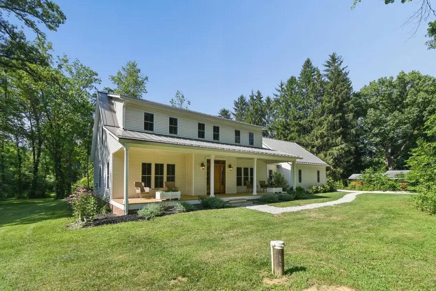 10603 Lithopolis Road Nw, Canal Winchester, OH 43110 - #3