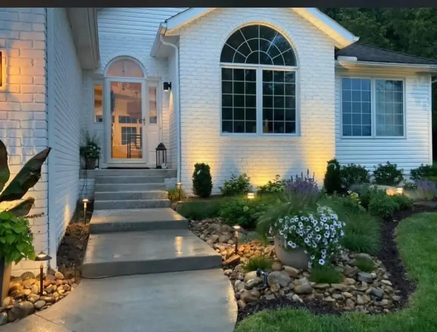 53 Woodlake Trail, Mount Vernon, OH 43050 - #2