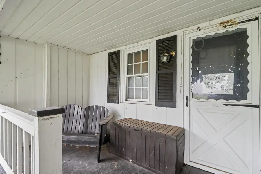 2444 Kings Corners Road E, Mansfield, OH 44904 - #2