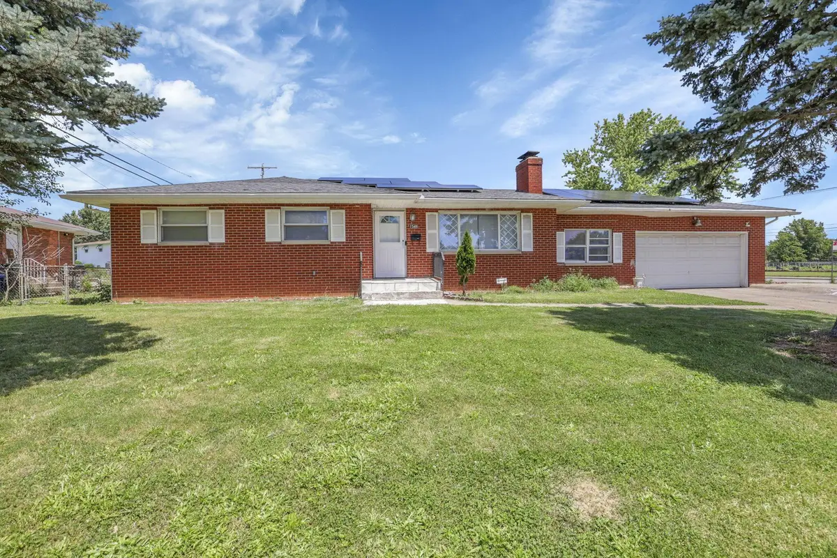 1546 Sandalwood Place, Columbus, OH 43229 - #1