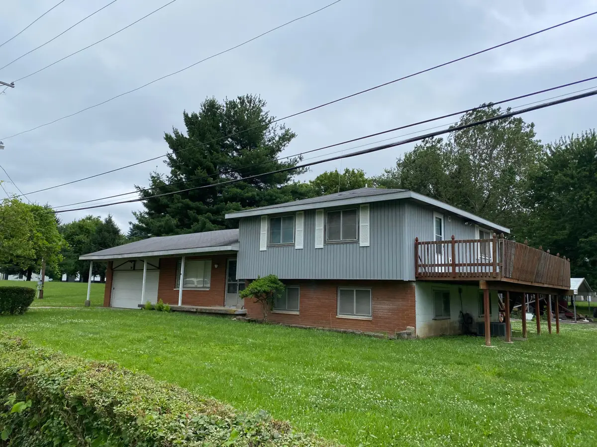 20 Worth Drive, Hebron, OH 43025 - #1