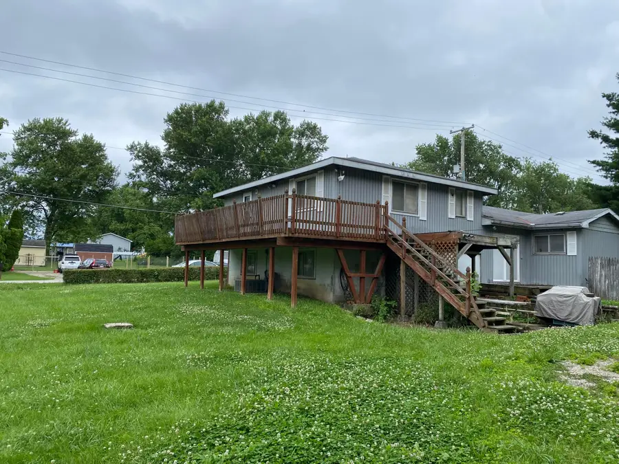 20 Worth Drive, Hebron, OH 43025 - #2