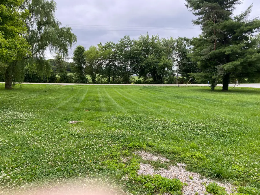 20 Worth Drive, Hebron, OH 43025 - #3