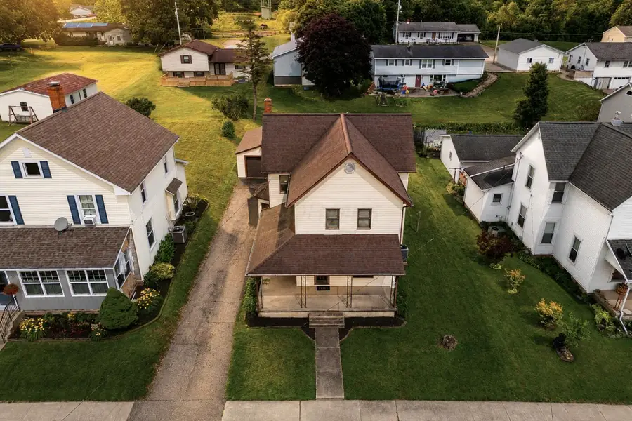 302 S Cedar Street, Mount Vernon, OH 43050 - #3
