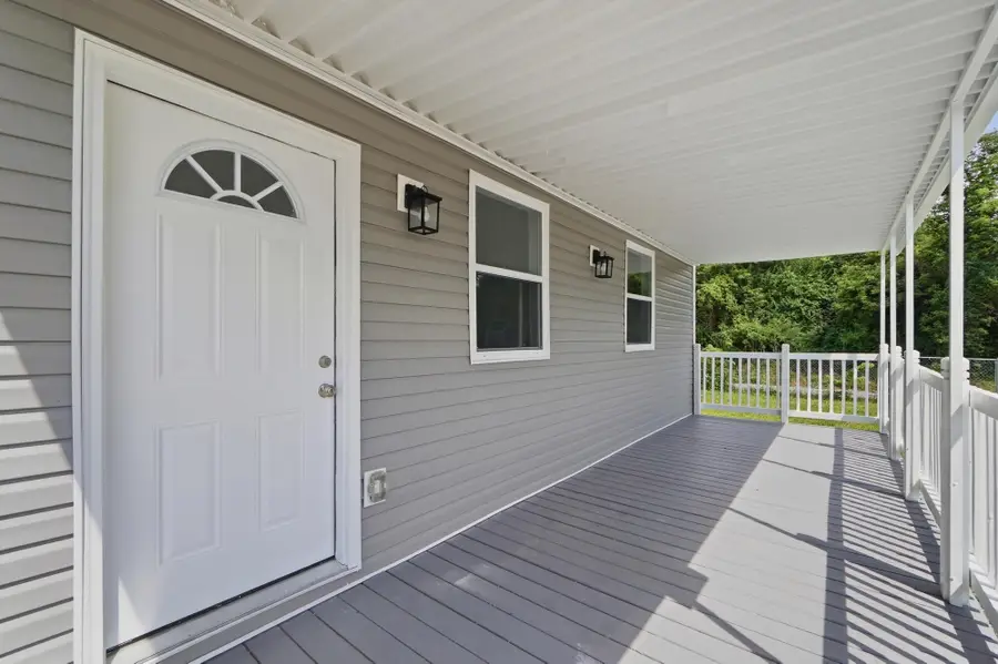103 N Jones Avenue, Columbus, OH 43222 - #3