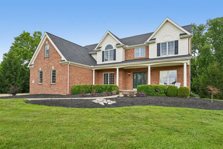 6820 Ohio Canal Court Nw, Canal Winchester, OH 43110 - #3