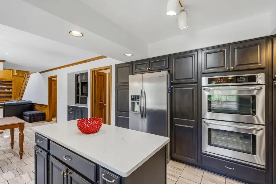 145 Valley Run Drive, Powell, OH 43065 - #3