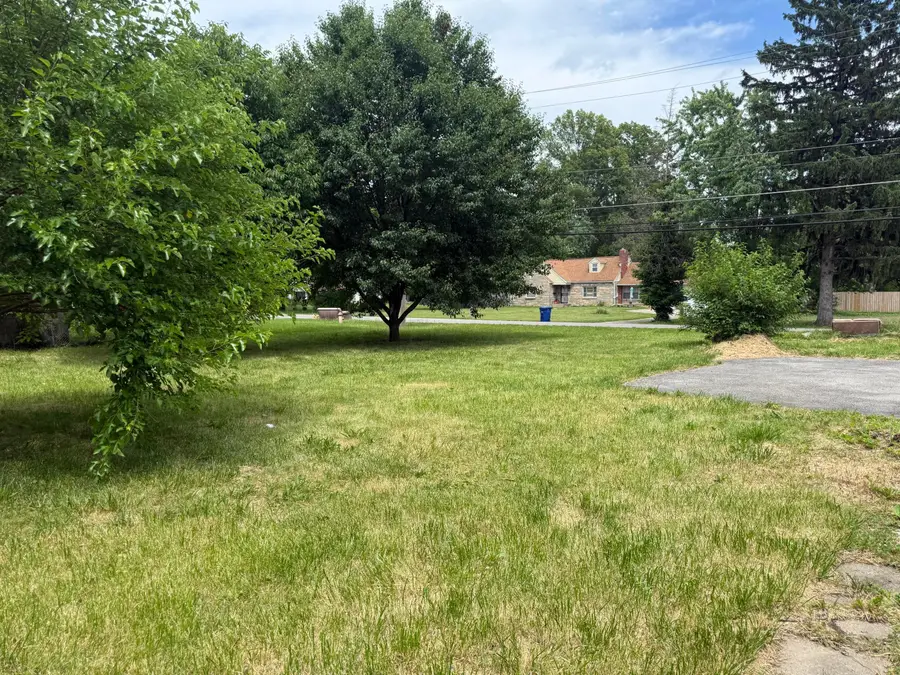 1621 Zettler Road, Columbus, OH 43227 - #2