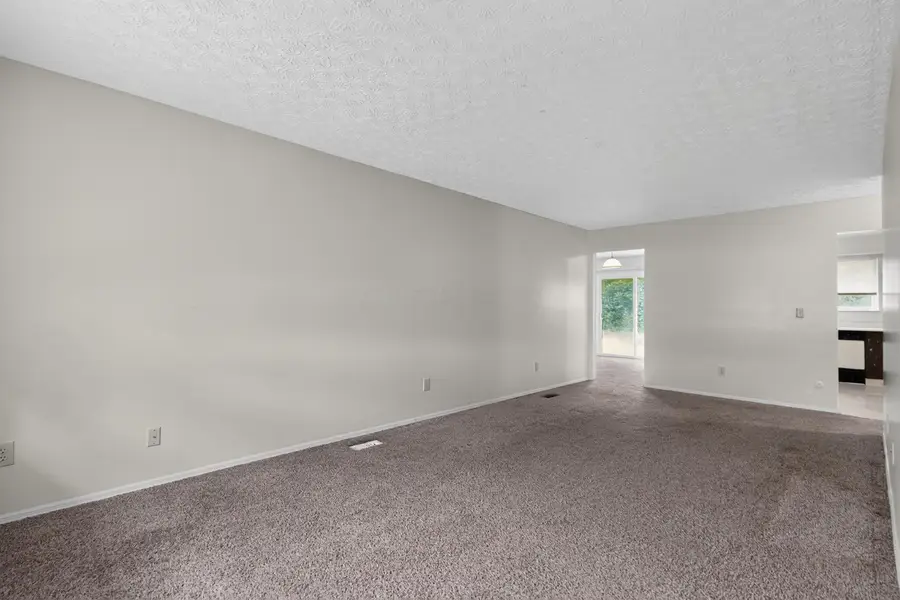 14 Kanpur Place, Westerville, OH 43081 - #3