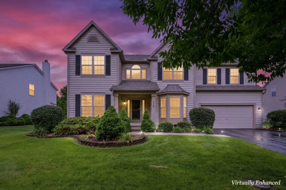 114 Diverston Way, Delaware, OH 43015 - #1