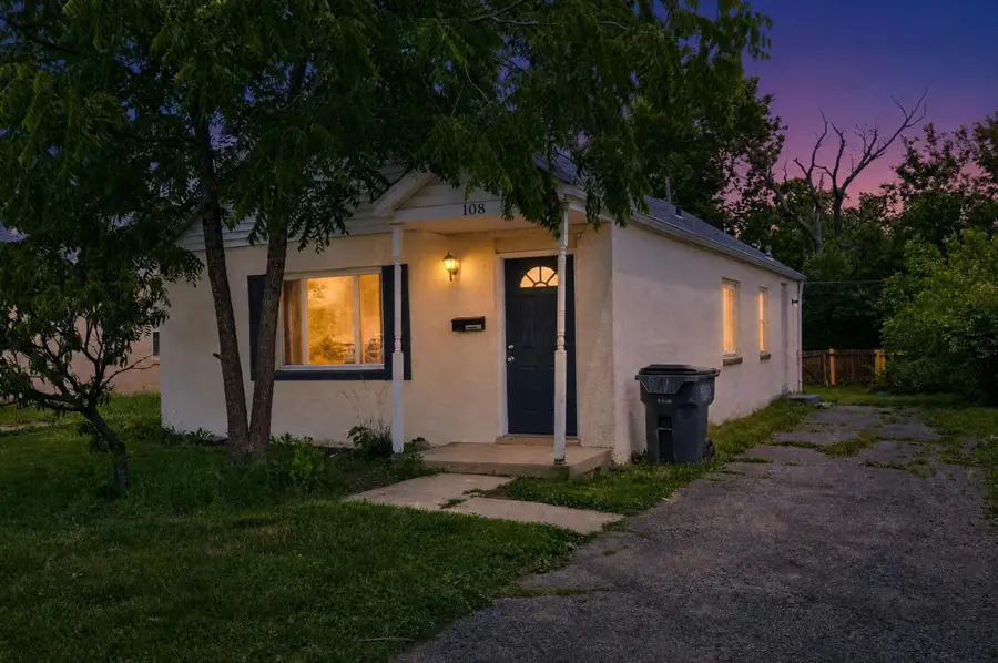 108 Florence Avenue, Columbus, OH 43228 - #2