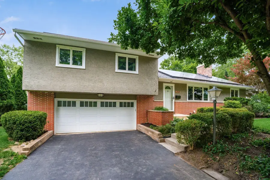 258 Sinsbury Drive N, Worthington, OH 43085 - #2