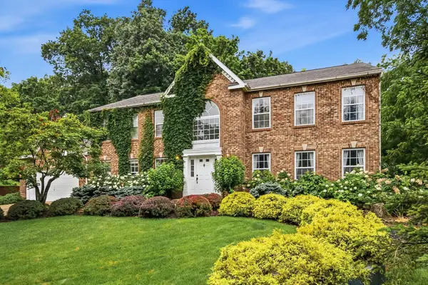 73 Woodhaul Court, Delaware, OH 43015