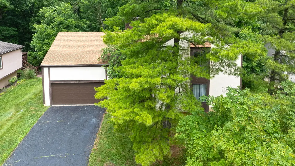 2964 Heatherleaf Way, Columbus, OH 43231 - #1