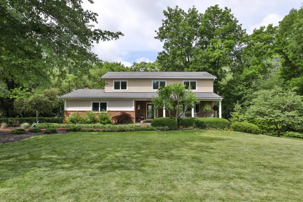 8849 Indian Mound Road Nw, Pickerington, OH 43147 - #1