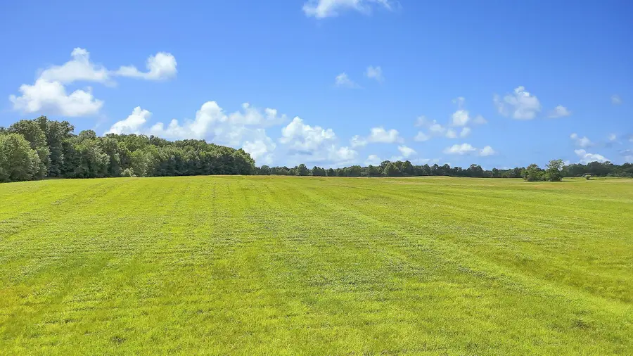 0 Shipley Road, Johnstown, OH 43031 - #3