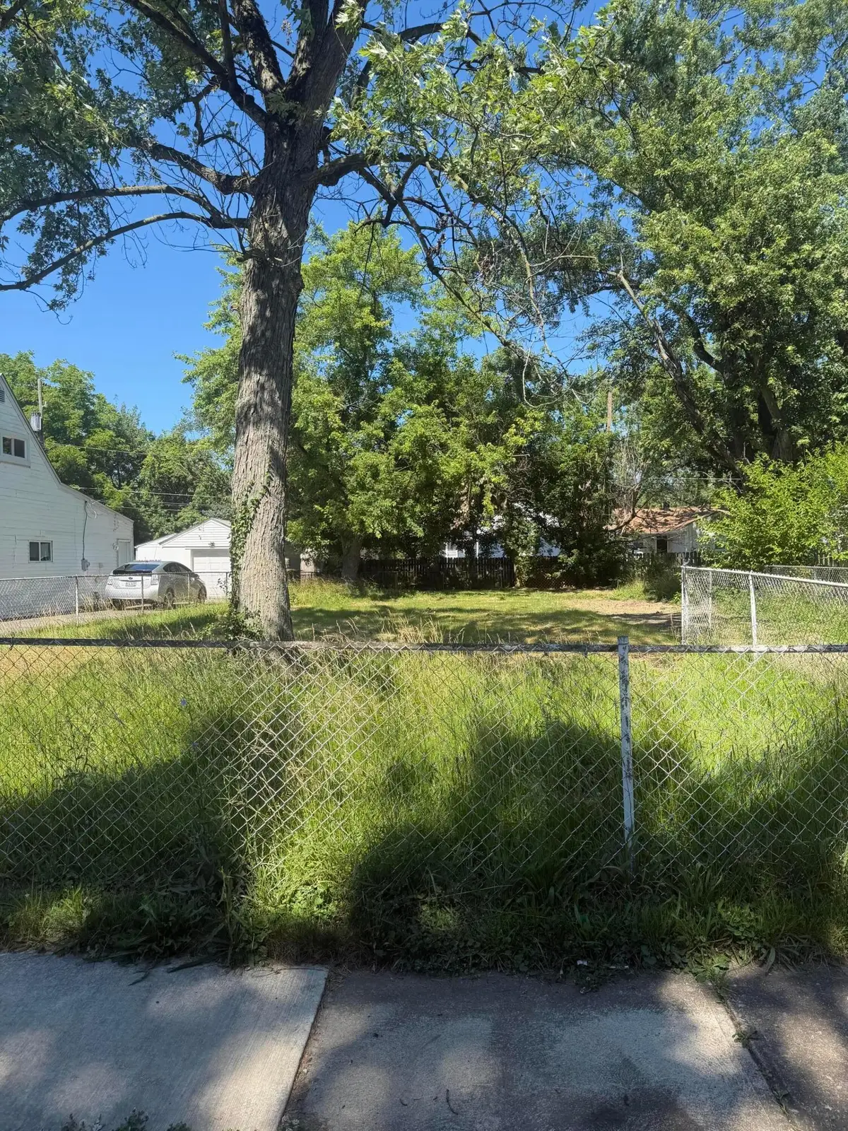 2035 Jermain Drive, Columbus, OH 43219 - #1