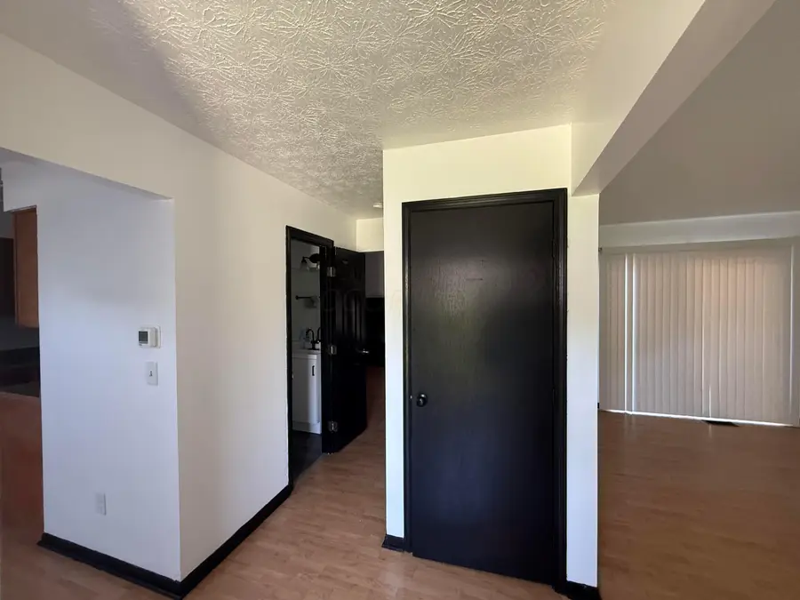 1693-1695 Watertower Drive, Columbus, OH 43235 - #3