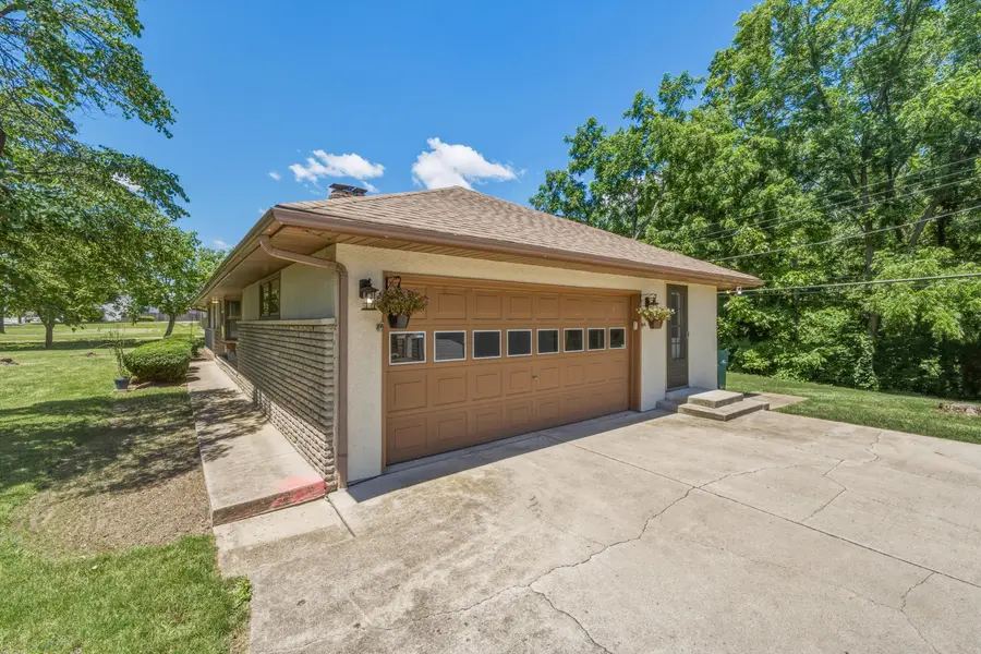 424 W Main Street, West Jefferson, OH 43162 - #3