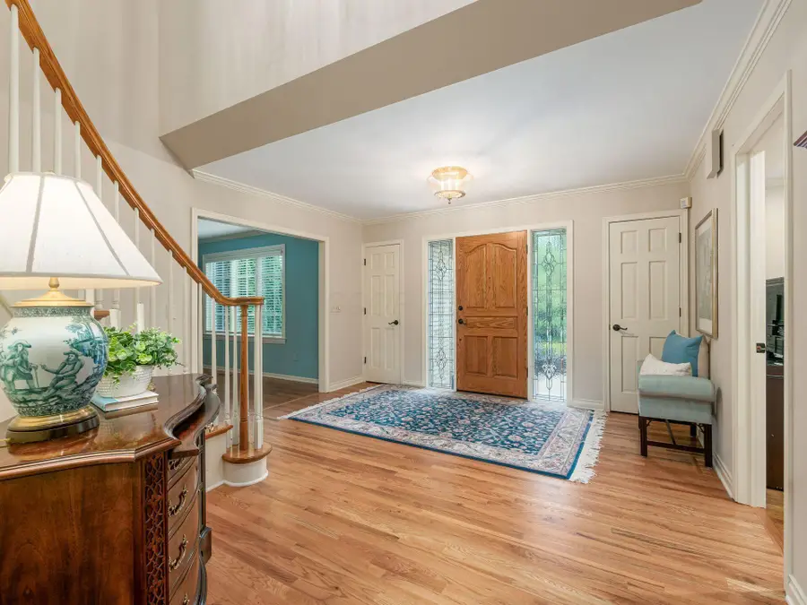 7083 Oakstream Court, Columbus, OH 43235 - #3