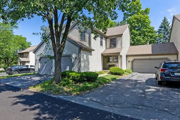 1068 Cypress Lane, Columbus, OH 43230