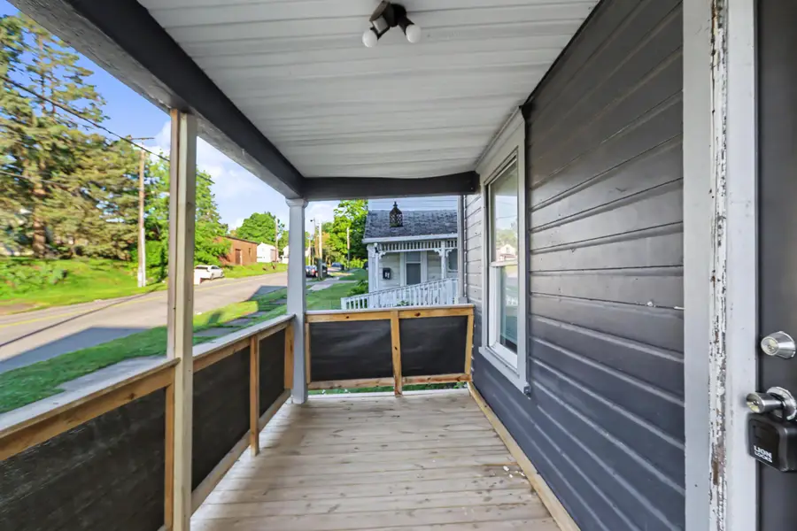 121 - 125 Ford Street, Mansfield, OH 44903 - #2