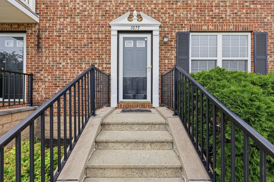 1075 Shady Lake Drive, Columbus, OH 43228 - #3