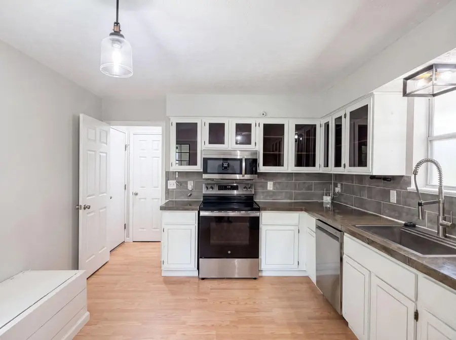 195 Brackbill Court, Pickerington, OH 43147 - #2