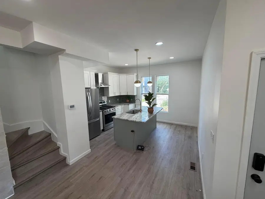 157 Linwood Avenue, Columbus, OH 43205 - #2