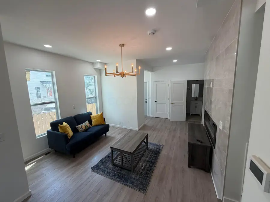 157 Linwood Avenue, Columbus, OH 43205 - #3