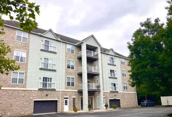 2245 Riverside Drive, Columbus, OH 43221