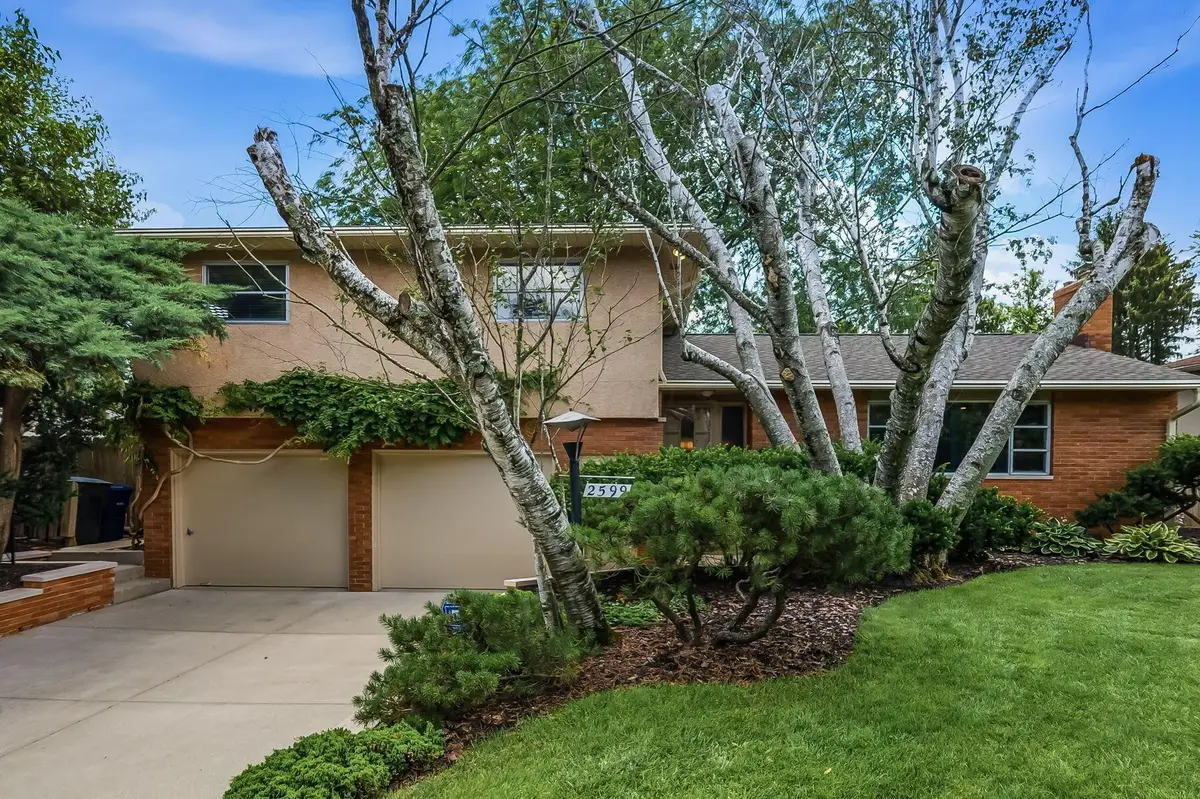 2599 Sonata Drive, Columbus, OH 43209 - #1