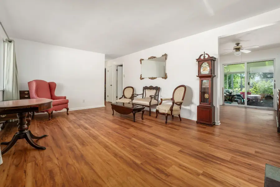 4553 Sandy Lane Road, Columbus, OH 43224 - #2