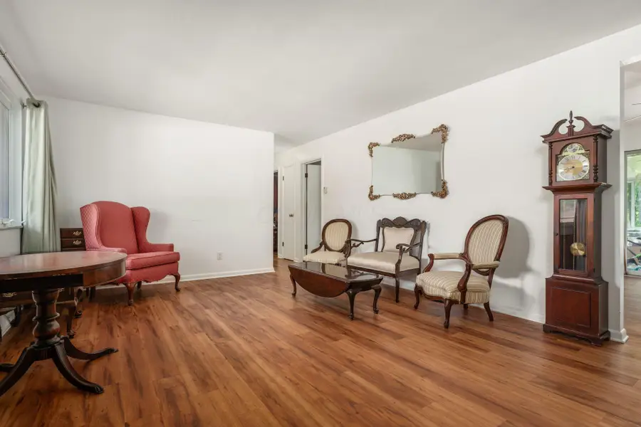 4553 Sandy Lane Road, Columbus, OH 43224 - #3