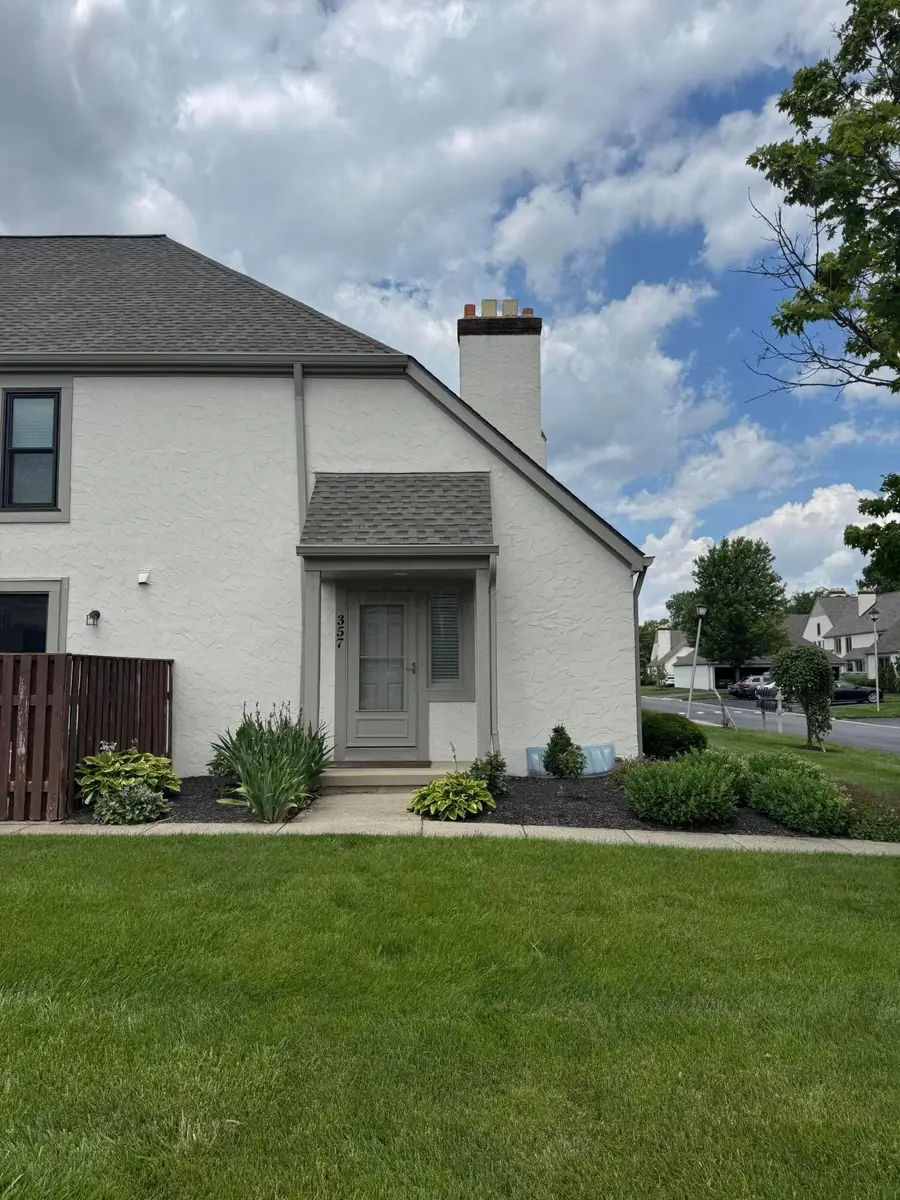 357 Saint Andrews Drive, Dublin, OH 43017 - #3