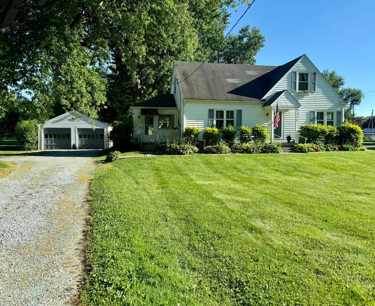 279 Myrtle Avenue, Newark, OH 43055 - #1