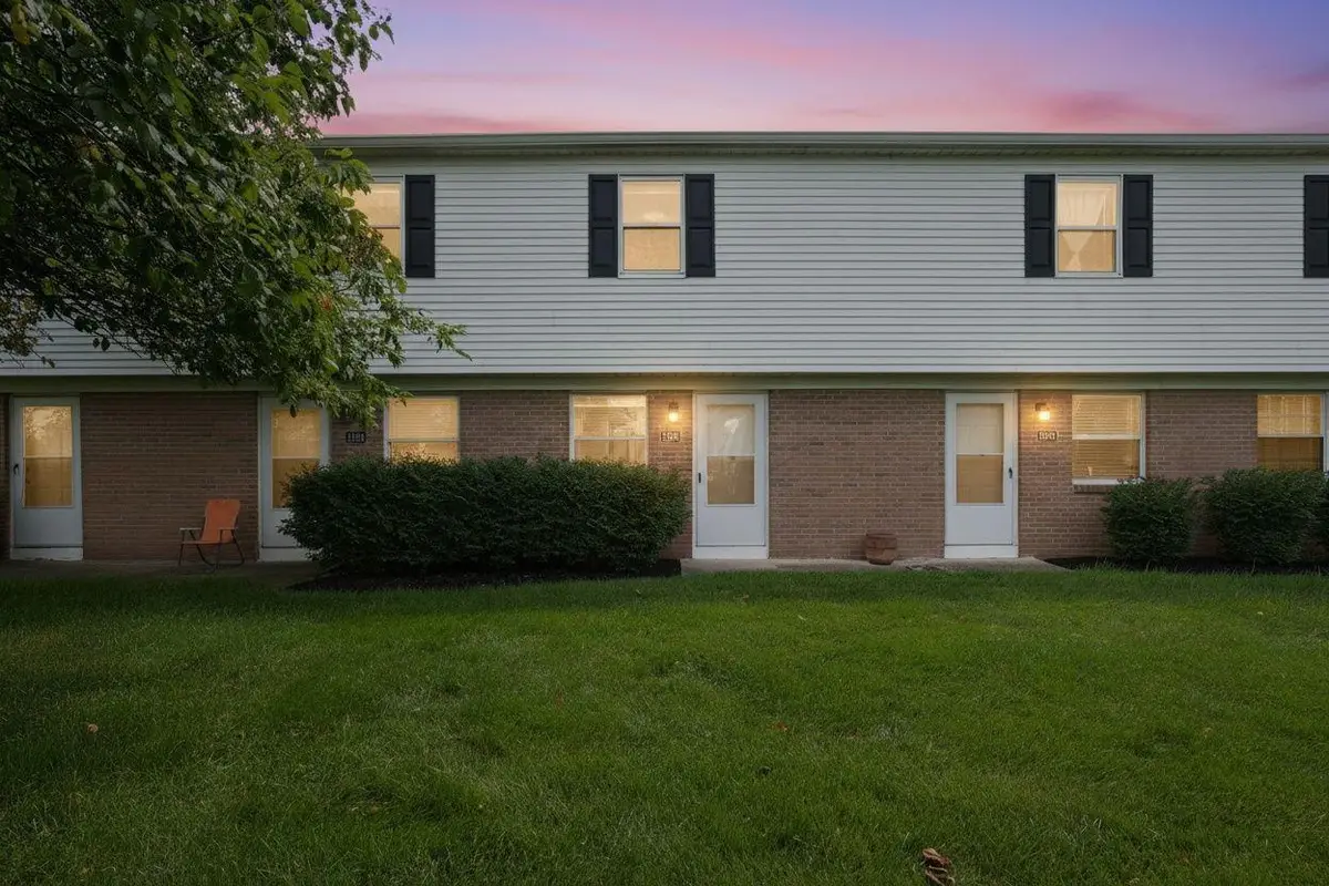 2238 Perkins Court, Columbus, OH 43229 - #1