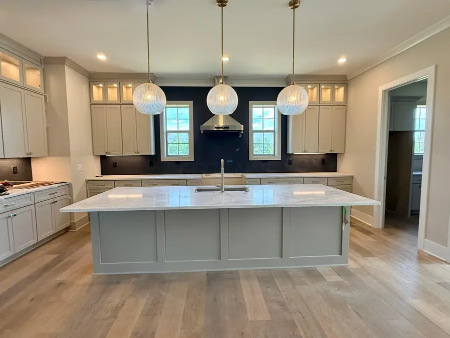 7012 Primrose Court, Dublin, OH 43016 - #3