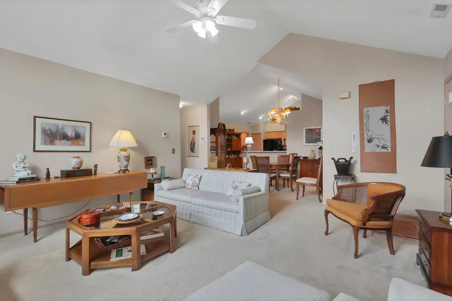 5598 Brickstone Place, Hilliard, OH 43026 - #2