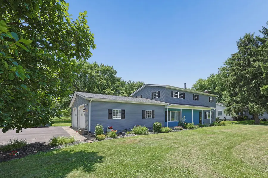 7675 Lake Drive Road, Heath, OH 43056 - #3