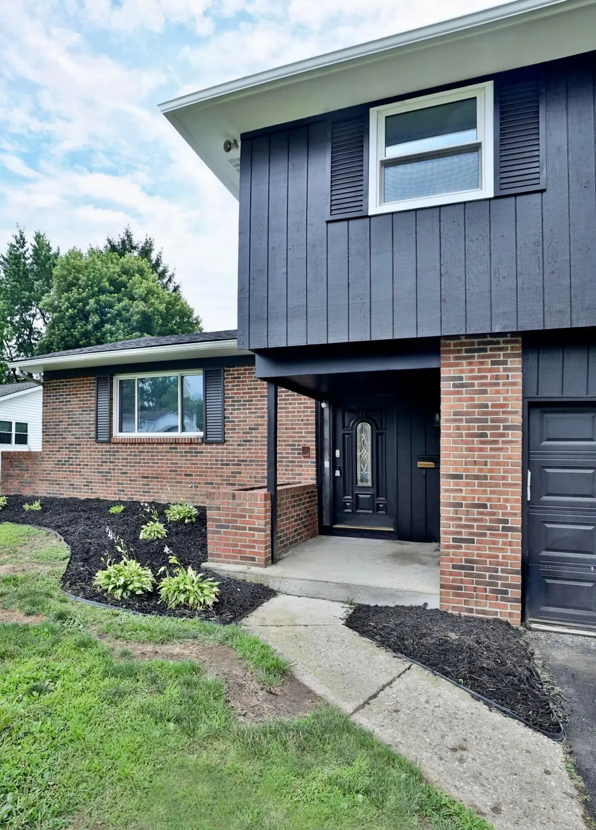 6909 Starfire Drive, Reynoldsburg, OH 43068 - #1