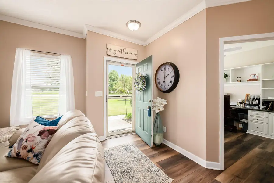 6578 Portrait Circle, Westerville, OH 43081 - #3