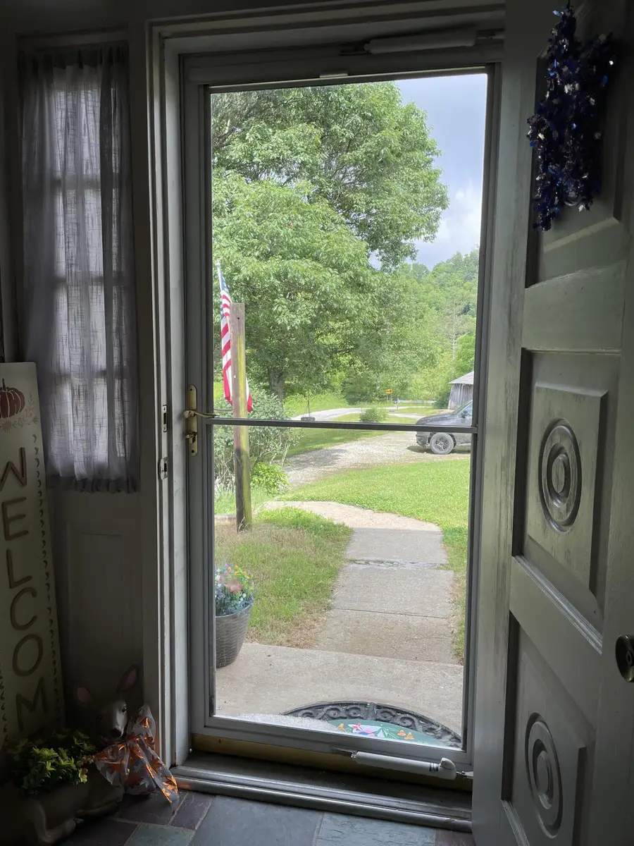 960 Rockcamp Road, New Marshfield, OH 45766 - #3