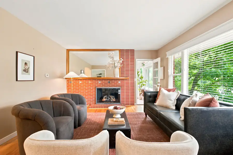 1164 Lincoln Road, Columbus, OH 43212 - #3