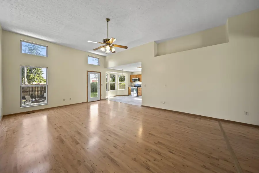1500 Tera Alta Road, Columbus, OH 43207 - #3