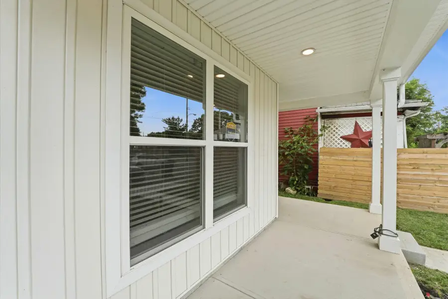 93 N Princeton Avenue, Columbus, OH 43222 - #3