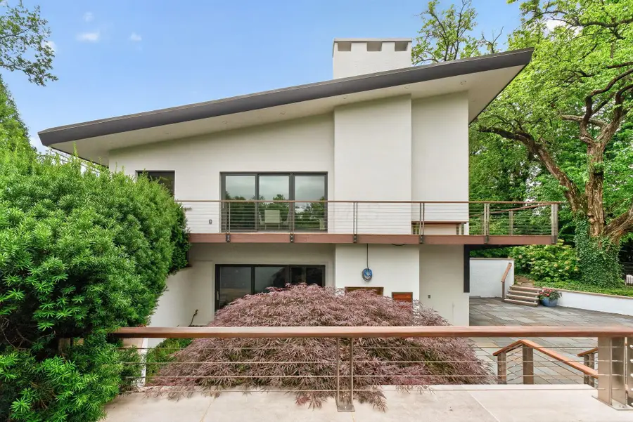 1980 Hillside Drive, Columbus, OH 43221 - #2